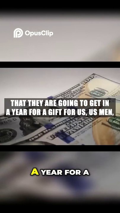 Gift-Giving Secrets for Husbands: What Women Really Want (It’s Not What You Think!)