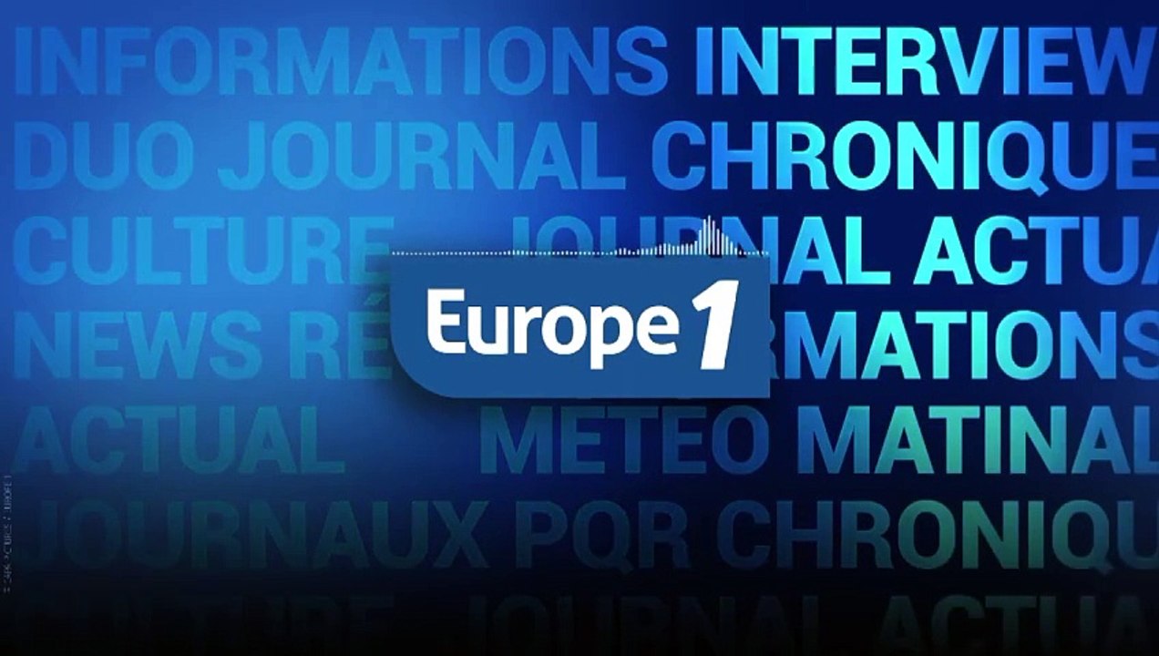 «Être quelqu'un de nouveau» : à Marseille, une soirée importante pour les catéchumènes baptisés