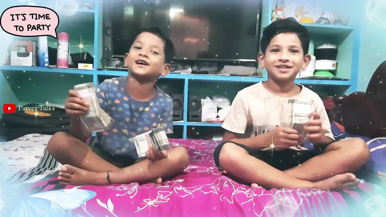 Money money money 🥰🥰