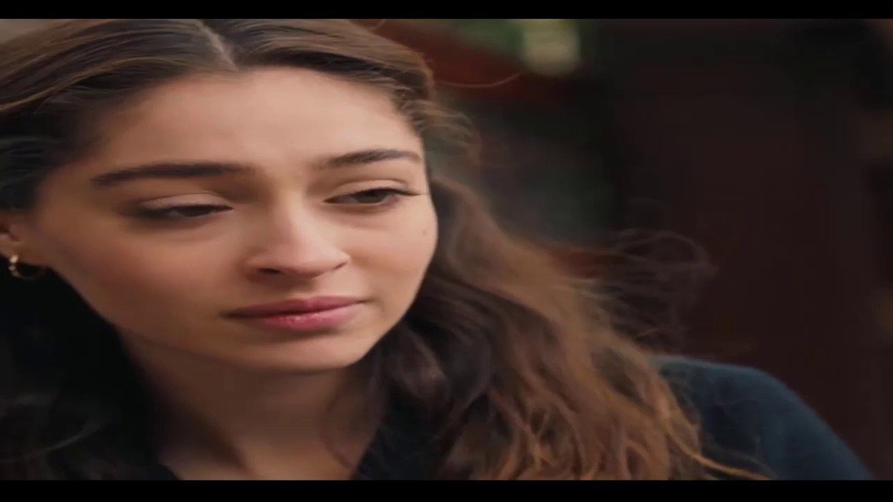 L.o.s.t-i.n-l.o.v.e - Capitulo 28