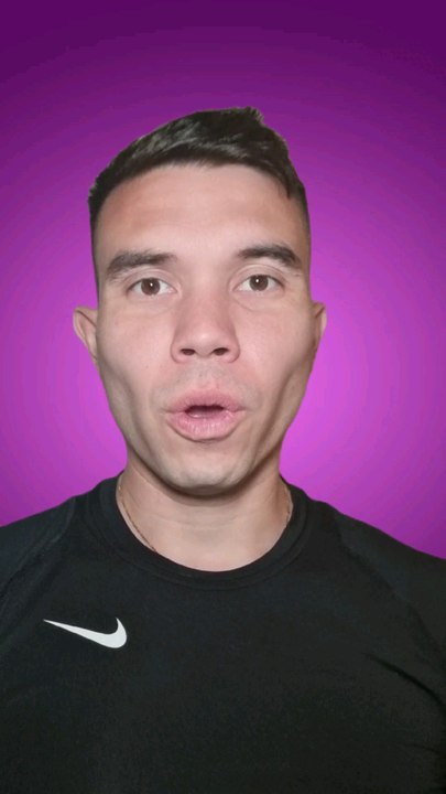 La pire Arnaque crypto 2025 😱🏴‍☠️