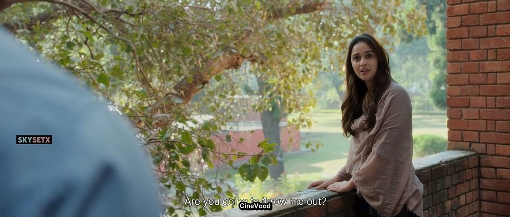 John Abraham 2025 new best movie