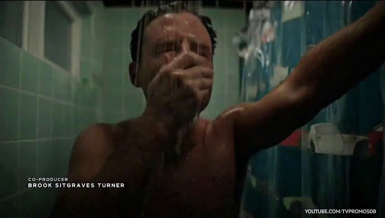 Grosse Pointe Garden Society 1x10 Season 1 Episode 10 Trailer - Seasons