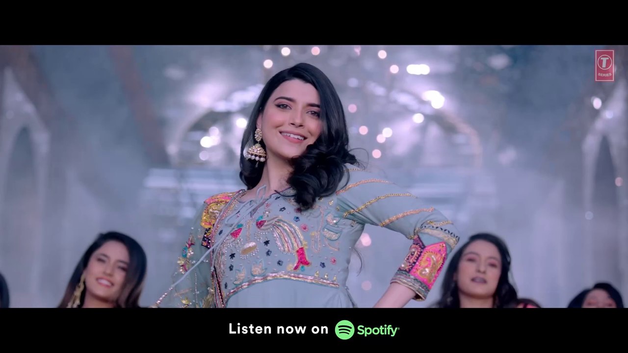 Nimrat Khaira Gulabi Rang (Full Song) Desi Crew  Mandeep Maavi  Latest Punjabi Song 2020_2025 #Rashid_Zaidi