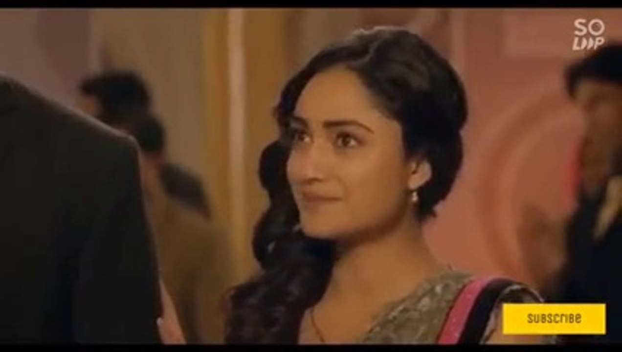 Tridha Choudhury Best Webseries in Hindi