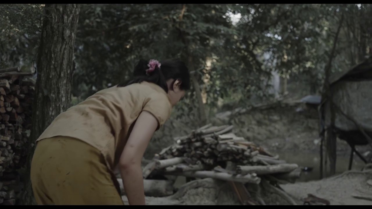 Tro Tàn Rực Rỡ Full - Glorious Ashes (2022) - Phim Việt Nam Chiếu Rạp | Phim Hay