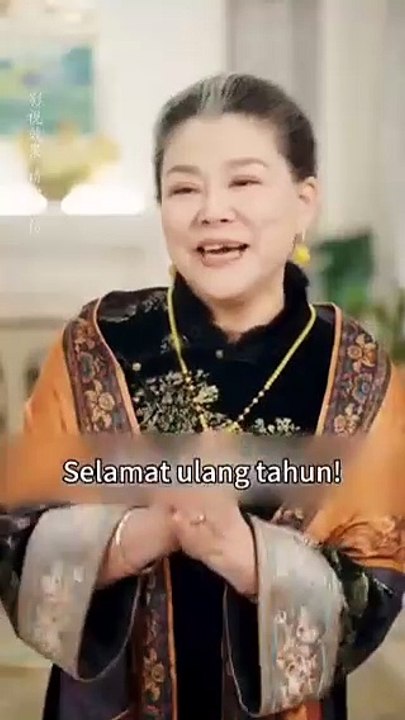 Istri tersembunyi ceo part 2 tamat