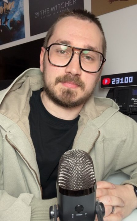 Grok, l’IA d’Elon Musk, vient d’avoir une GROSSE mise à jour !