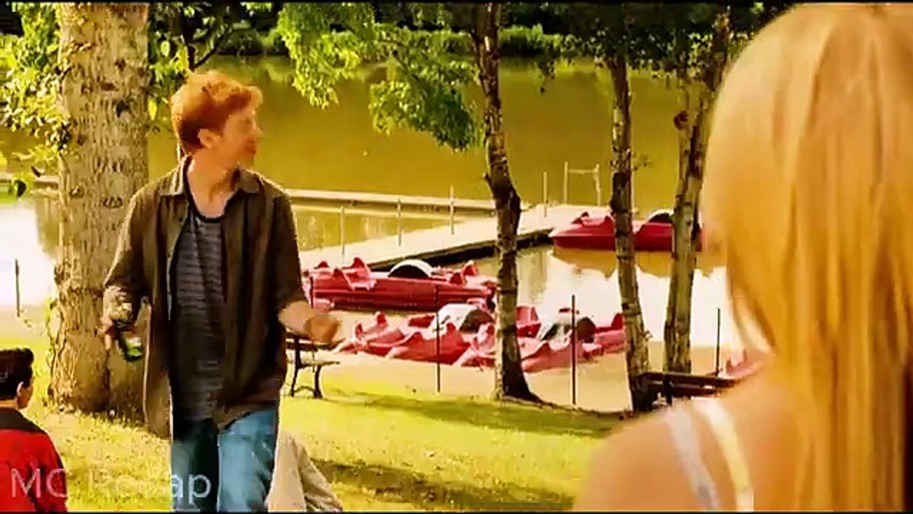 "The Family (2013) Movie Recap"  School Bullies Don't Realize They're Picking On the Son of a Mafia Boss.