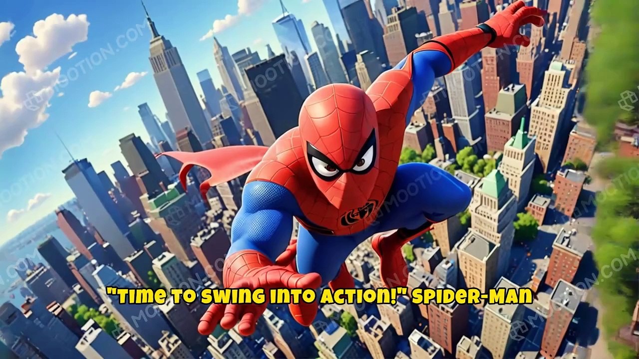 kids cartoon kids videos for kids - Kids Song