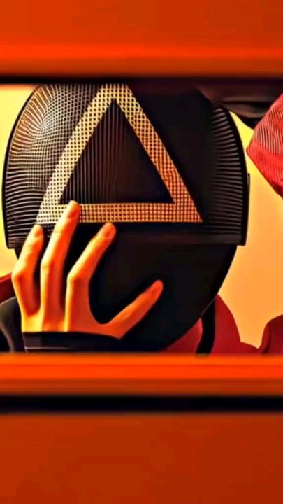 classement jeu squid game