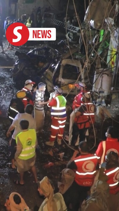 Twelve killed and 30 injured in Sanaa airstrike