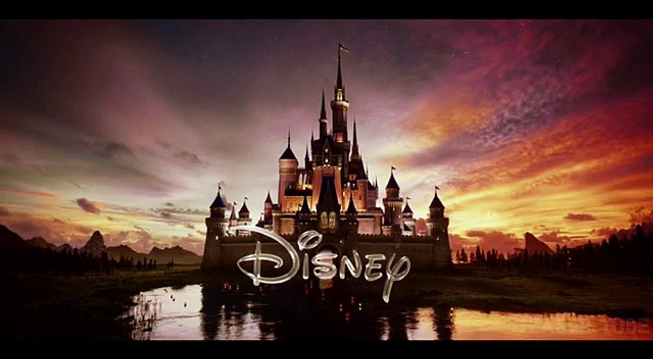 John Carter 2 (2025) - First Trailer - Taylor Kitsch, Lynn Collins