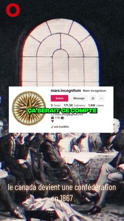 CE TIKTOKEUR MARA PLAGIAT ? 😱