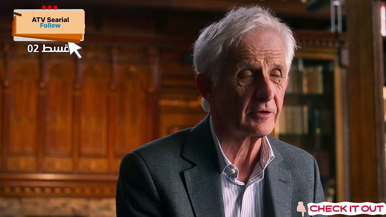 Rise Of Empire Ottoman Season 1 Episode 2 Urdu Hindi dubbed By Muqadas TV Visit on Telegram Type "ATV Searial Official "