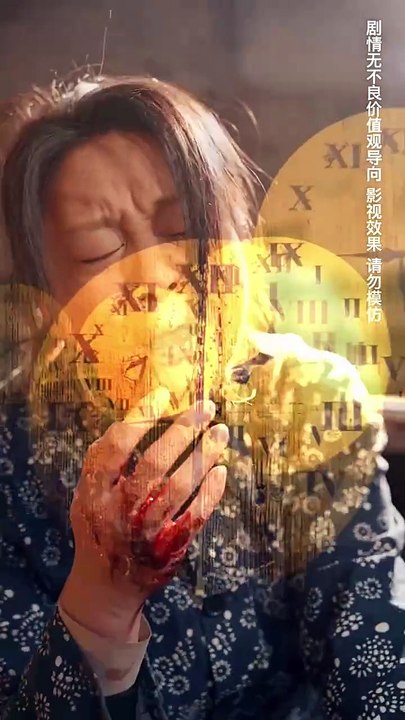 【最新短剧合集】 六旬老太走上致富路