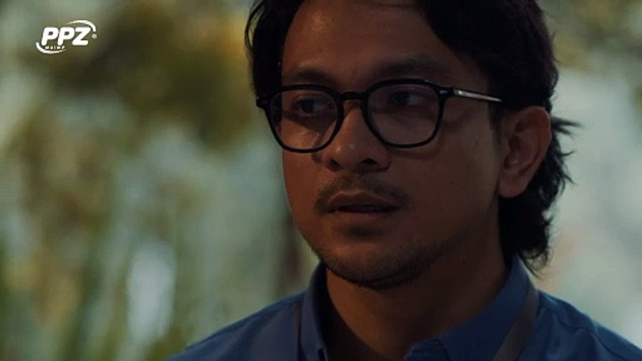 Jiwa Memberi_RON+NI_STOVideo_Desktop