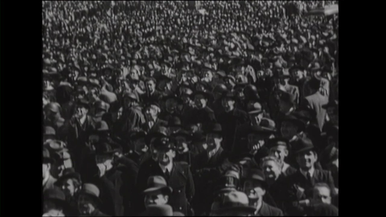 WHAT HAPPENS when a POPE DIES? | EXPLAINER | POPE FRANCIS