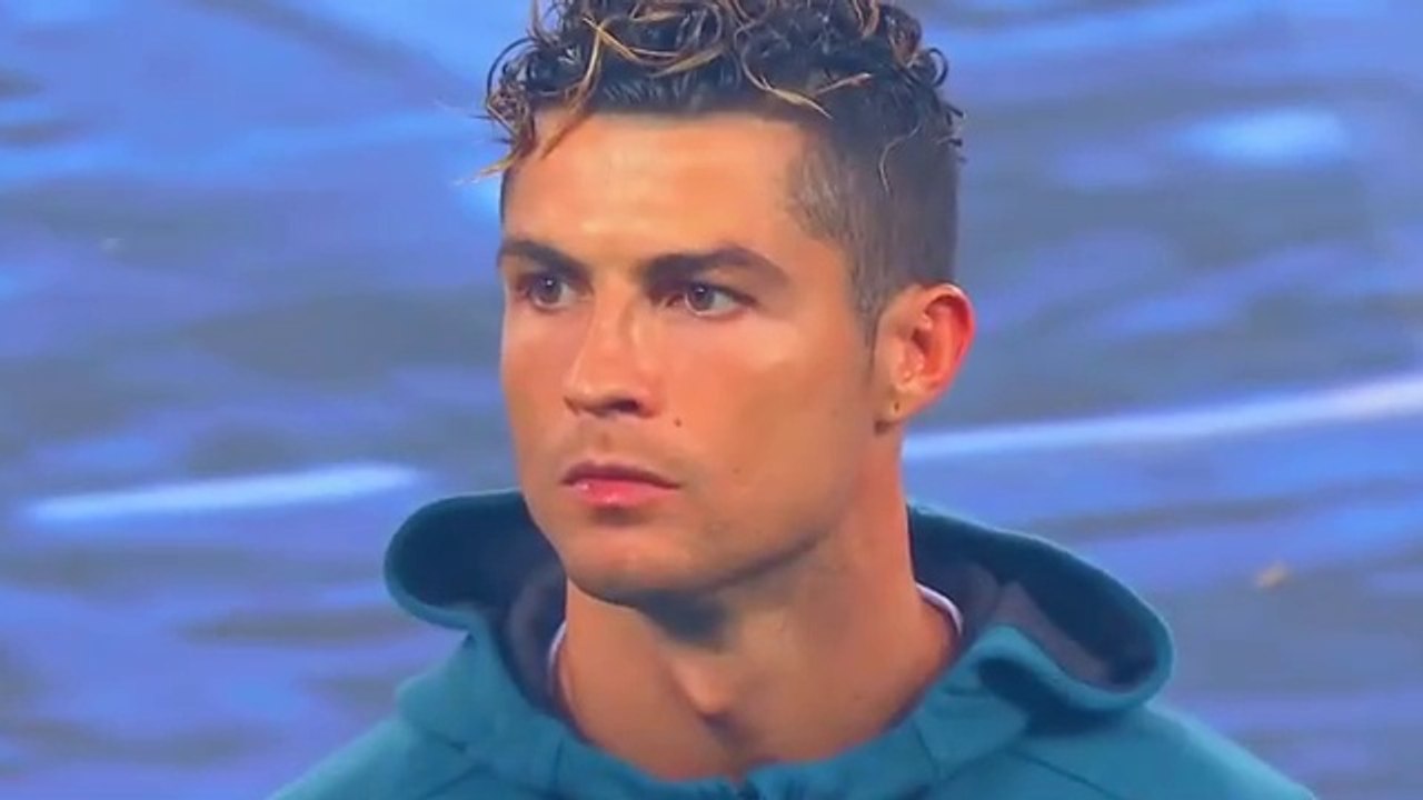 real madrid vs liverpool final 3-1 | UEFA champions league final 2018