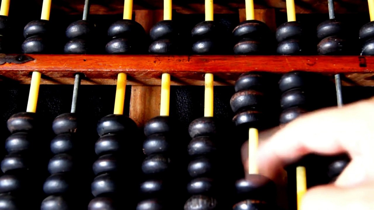 Full History and Evolution of Computers UPTO DATED