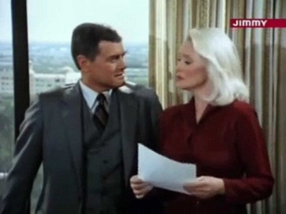 💥EXCLUSIF💥DALLAS S04 EP15 (1978) COMPLET VF💥ABONNES-TOI STP🙏💖 MERCI 🙏💖💥