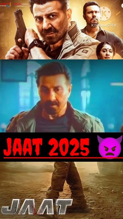 jaat hindi movie full movie