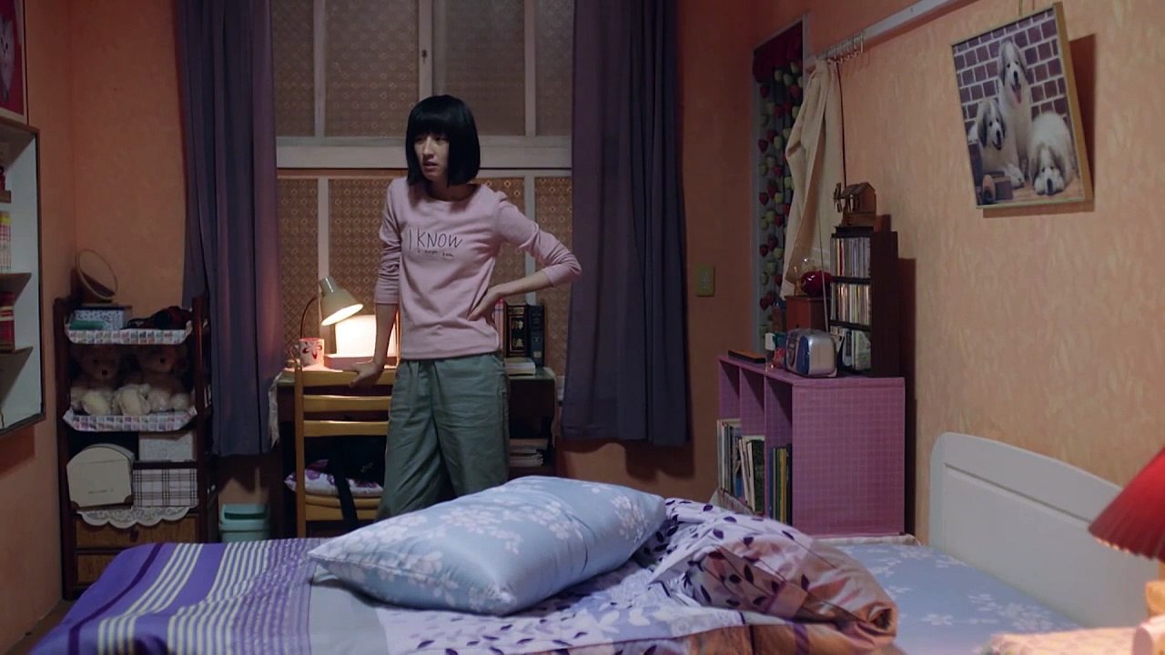 Muốn Gặp Anh - Tập 5 _ Phim Truyền Hình Trung Quốc _ Phim Ngôn Tình, Tình Cảm