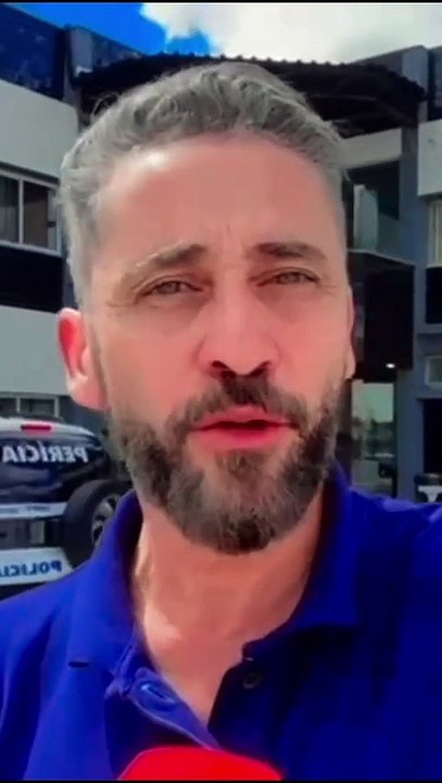 Homem com 86 filhos vira música e vídeo viral nas redes sociais