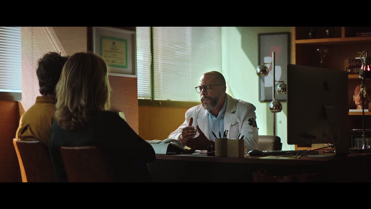 2024 Peli Highlights 🎬