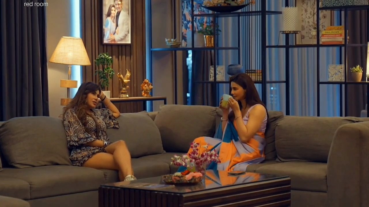 Ullu web series Hindi || web series Hindi