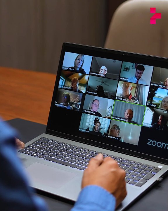 We Don’t Just Build Apps, We Build Businesses 📲