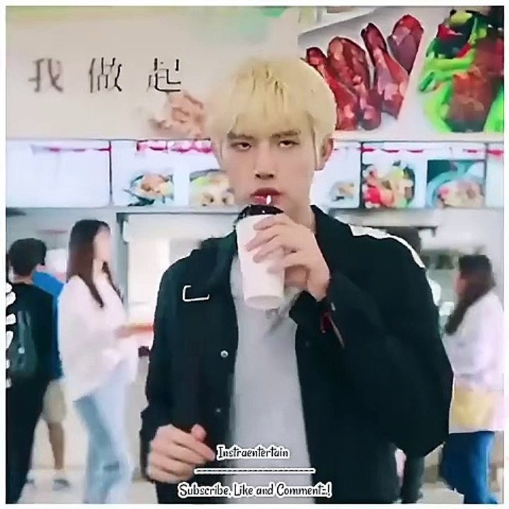 She Thought that  food was Her 🤣 || Dailymotion ||Lighter and Princess Chinese Drama || #shorts