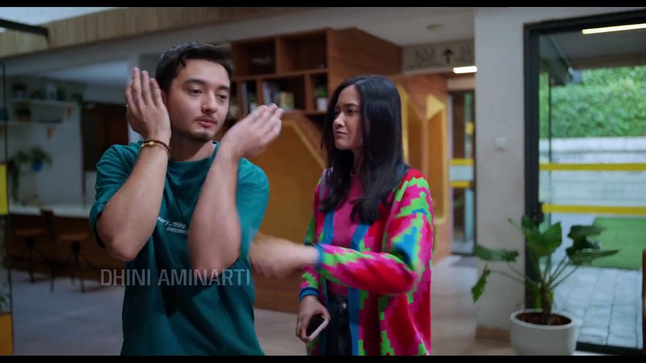 Pantaskah Aku Berhijab