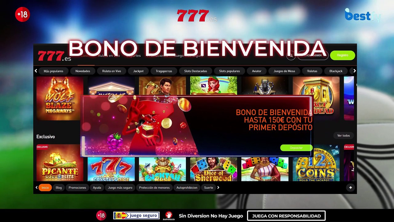 Partido placido del Betis ante el Valladolid