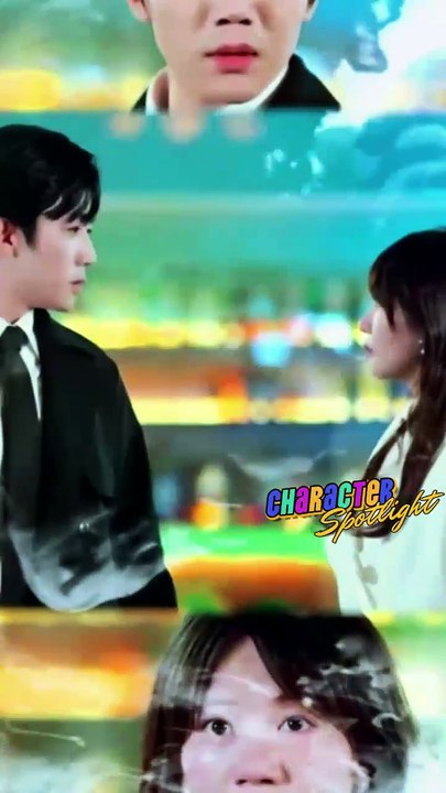 Ting! Ibu, Suamimu Sudah Tampak ! | SUB INDO - P02 (END)