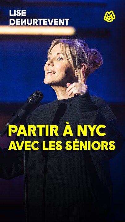 La famille parfois c'est têtue 😭✈️🧳