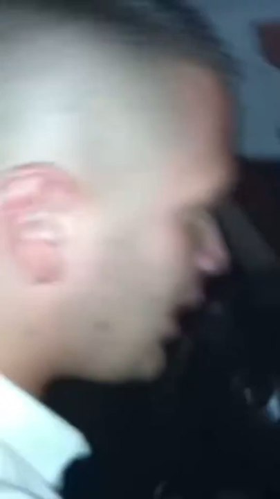 Jul pouvait pas s’empêcher de lâcher son freestyle 🤣