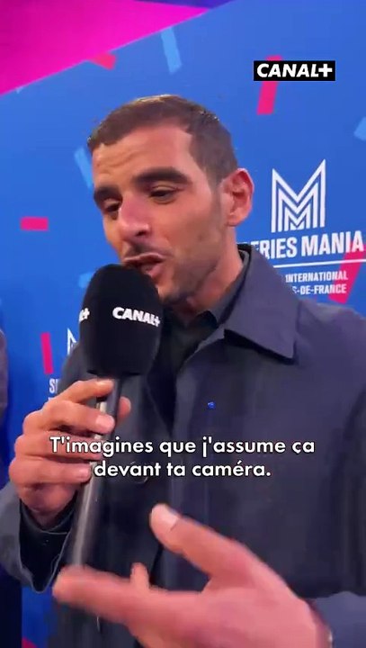 Ils n'ont pas vu ces séries culte et c'est le moment d'assumer