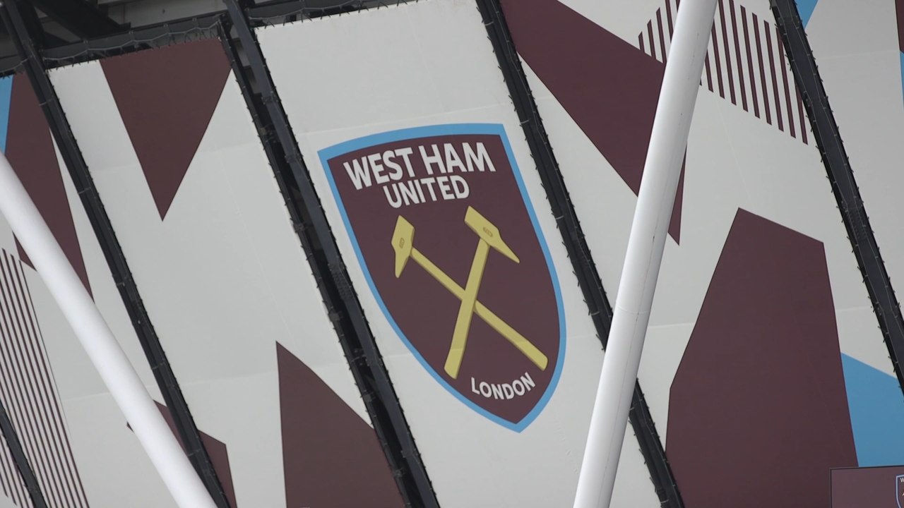 West Ham’s top stars will be on transfer radar this summer