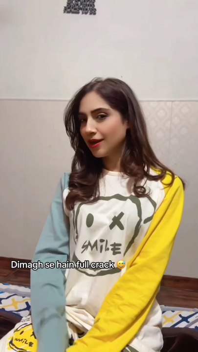 Sajal malik video, sajal MALIK  viral video