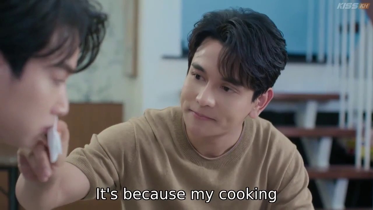 EP 7_LAST MEAL UN!VERSE