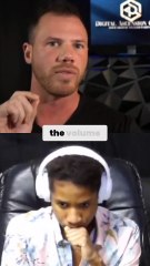 Decoding Crypto Price Dynamics Network Volume Holds the Key