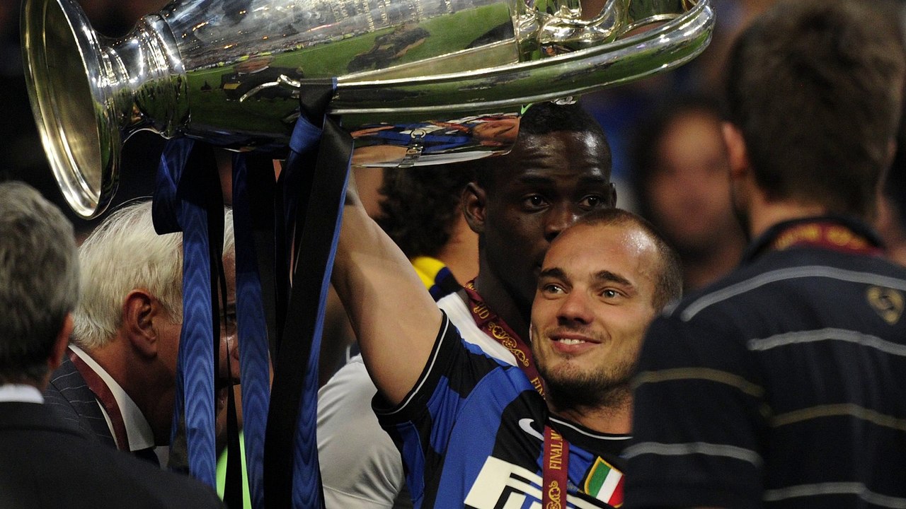 O que esperar das semifinais da Copa Itália Confira cenário