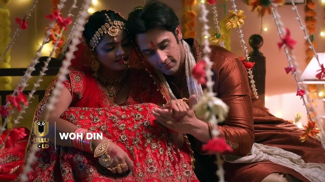 देसी किस्से | माँ की मन्नत से दुखी है लड़की | वो दिन | | #Cr7 #FIFAworldcup2022 #Talabh #Ep01 #ILOVEYOU#Anari #part2 #clip