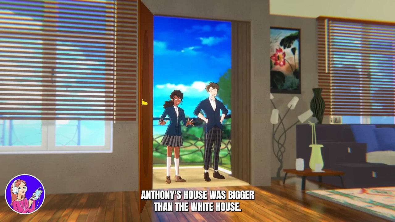 Dad Disappeared Every 3 Weeks, I Wish I Didn’t Know Why