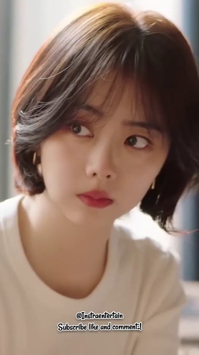 As Beautiful As You Chinese Drama | 4k Status | Youtubeshorts | Tan Song Yun × Xu Kai | #shorts