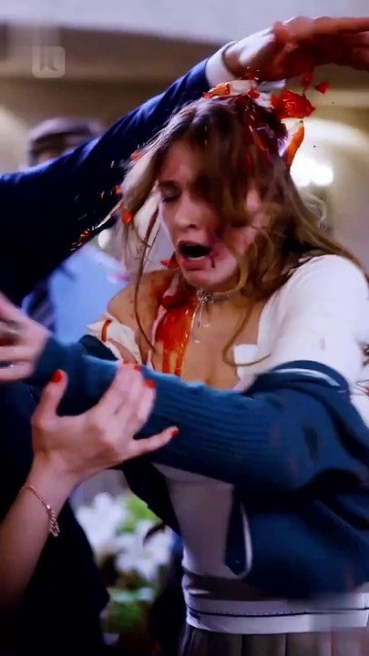 Go_Away_Stepmom_You_Have_It_All_Wrong!_480P_S01_E14