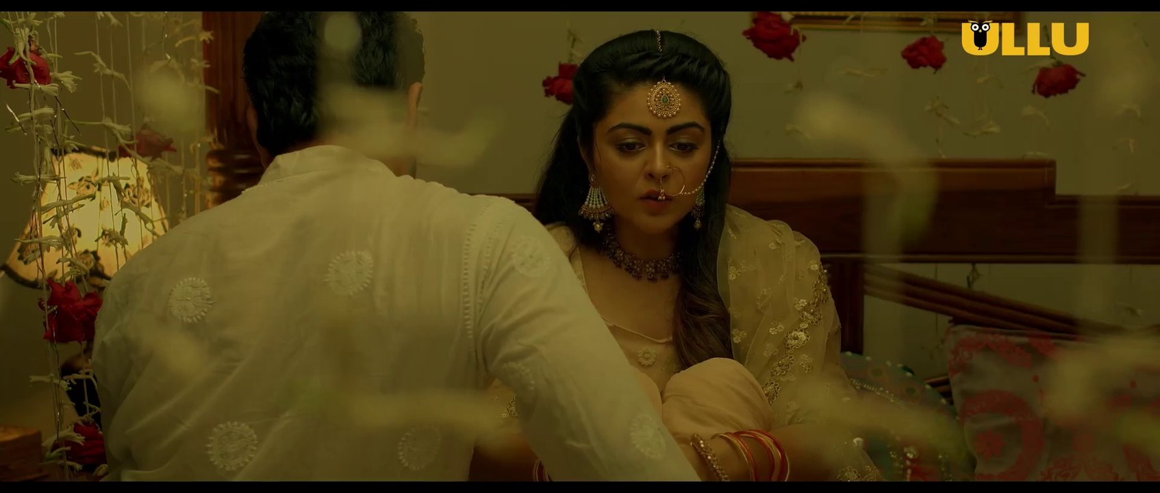 Indian Web Series  - Halala | Tailer