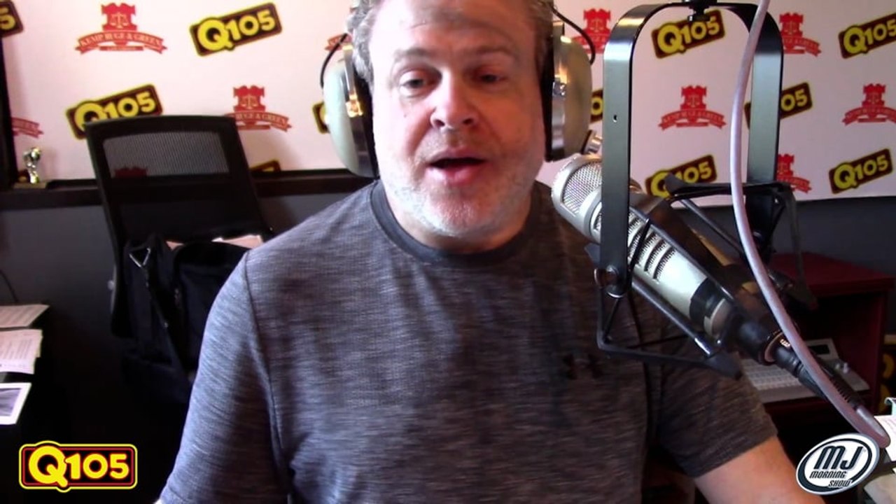 MJTV: Hal Herman Heardle: Classic Hits!