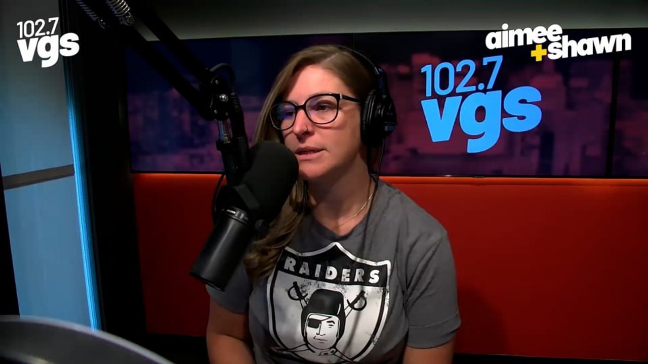 Getting In Trouble In School